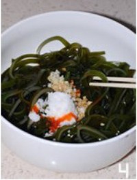 ��������˿������ͼƬ����4