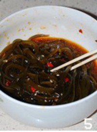 ��������˿������ͼƬ����5