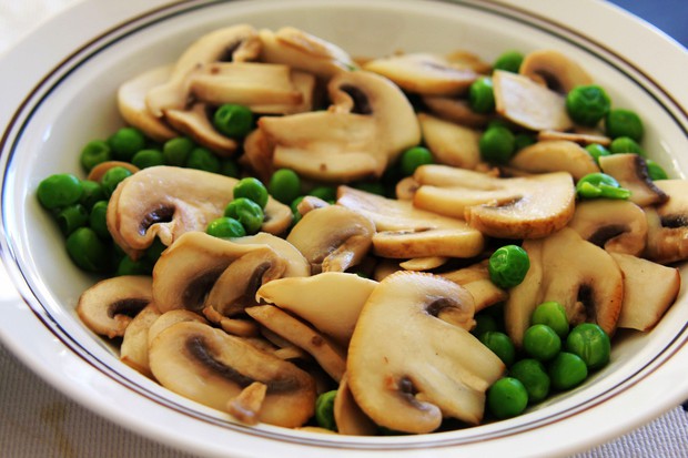 �ඹĢ��������