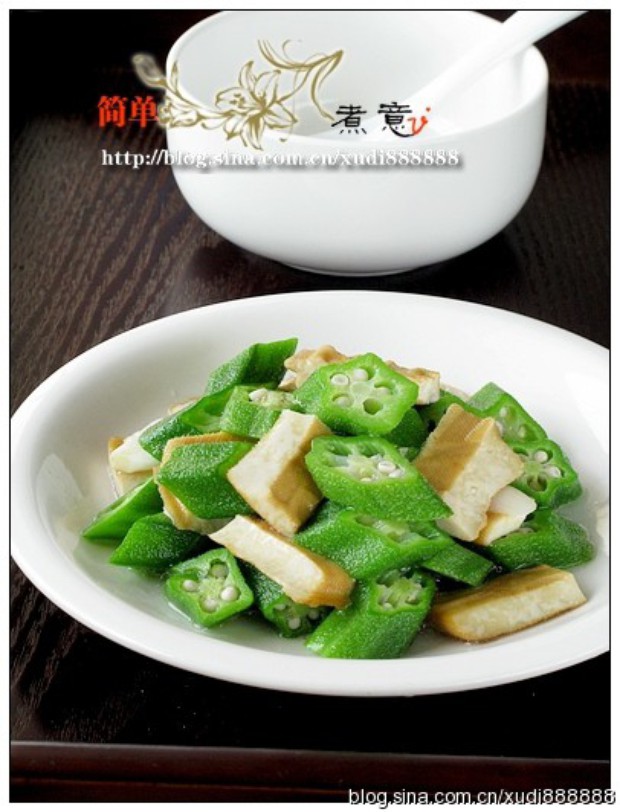 ���ɳ����������,��ô��,���ɳ����������ó���ϸ����ͼ�������