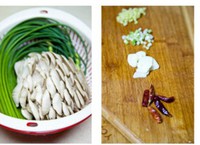 ƽ������̦������ͼƬ����1