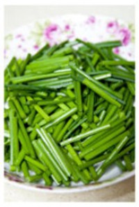 ƽ������̦������ͼƬ����2