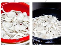 ƽ������̦������ͼƬ����3