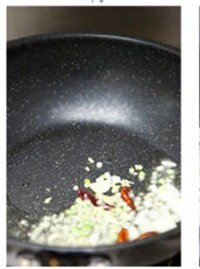 ƽ������̦������ͼƬ����5