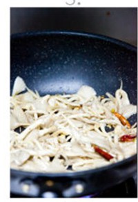 ƽ������̦������ͼƬ����6