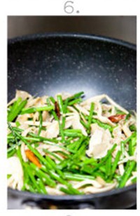 ƽ������̦������ͼƬ����7