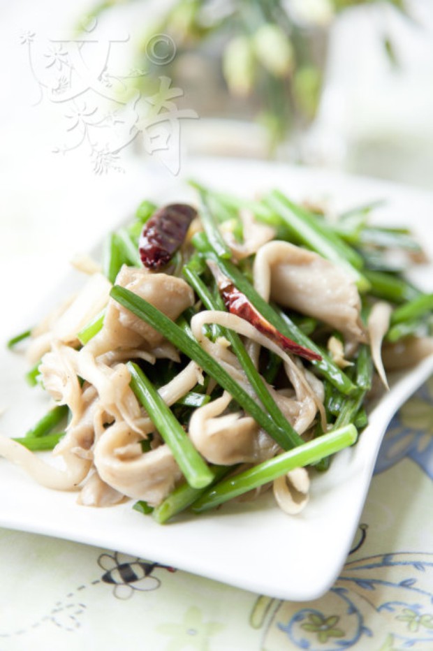 �ҳ��ز� ƽ������̦������,��ô��,ƽ������̦������ó���ϸ����ͼ�������