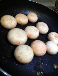 ������~֥ʿ��Ģ��������ͼƬ����2