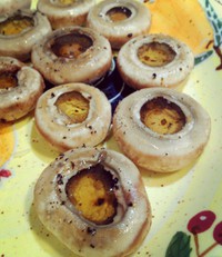 ������~֥ʿ��Ģ��������ͼƬ����3