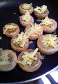 ������~֥ʿ��Ģ��������ͼƬ����4