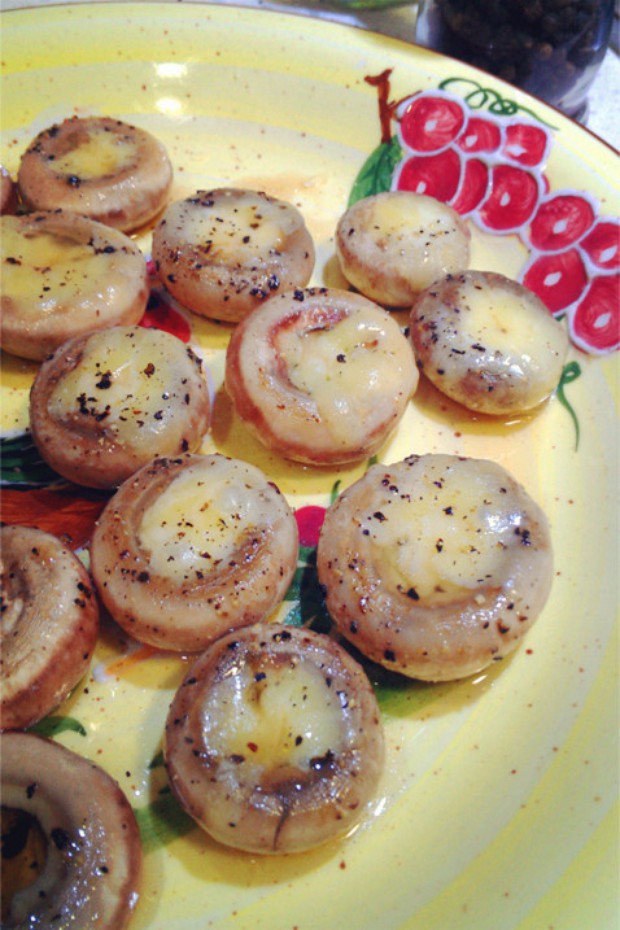 ֥ʿ��Ģ��������,��ô��,֥ʿ��Ģ��������ó���ϸ����ͼ�������