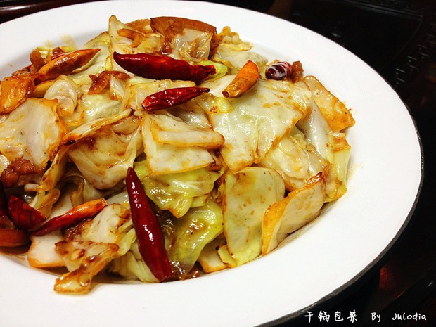 �ҳ��·��˸ɹ����˵�����,��ô��,�ɹ�����������ó���ϸ����ͼ�������