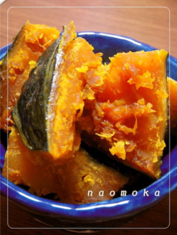 �ҳ�������Ϲϵ�����,��ô��,���Ϲ�������ó���ϸ����ͼ�������