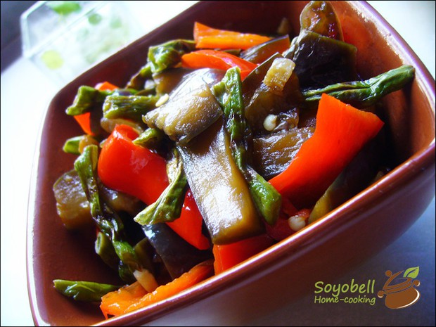 ���������ӵ�����