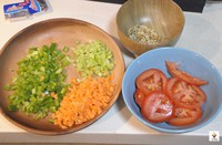 ���������ɣ�Cottage Pie/Shepherd's Pie)������ͼƬ����1