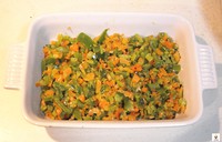 ���������ɣ�Cottage Pie/Shepherd's Pie)������ͼƬ����2