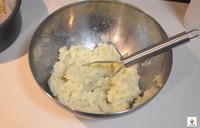 ���������ɣ�Cottage Pie/Shepherd's Pie)������ͼƬ����3