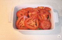 ���������ɣ�Cottage Pie/Shepherd's Pie)������ͼƬ����4