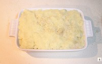 ���������ɣ�Cottage Pie/Shepherd's Pie)������ͼƬ����5
