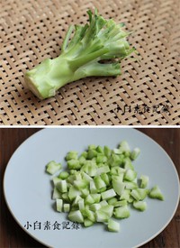 ����������������ͼƬ����1