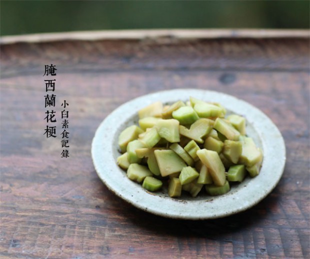 ����������������,��ô��,����������������ó���ϸ����ͼ�������