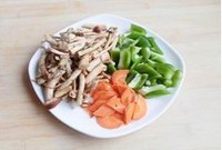 �������ն���������ͼƬ����1