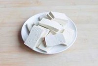 �������ն���������ͼƬ����2