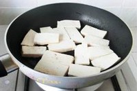 �������ն���������ͼƬ����3