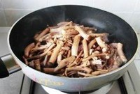 �������ն���������ͼƬ����4