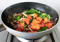 �������ն���������ͼƬ����5