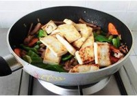 �������ն���������ͼƬ����6