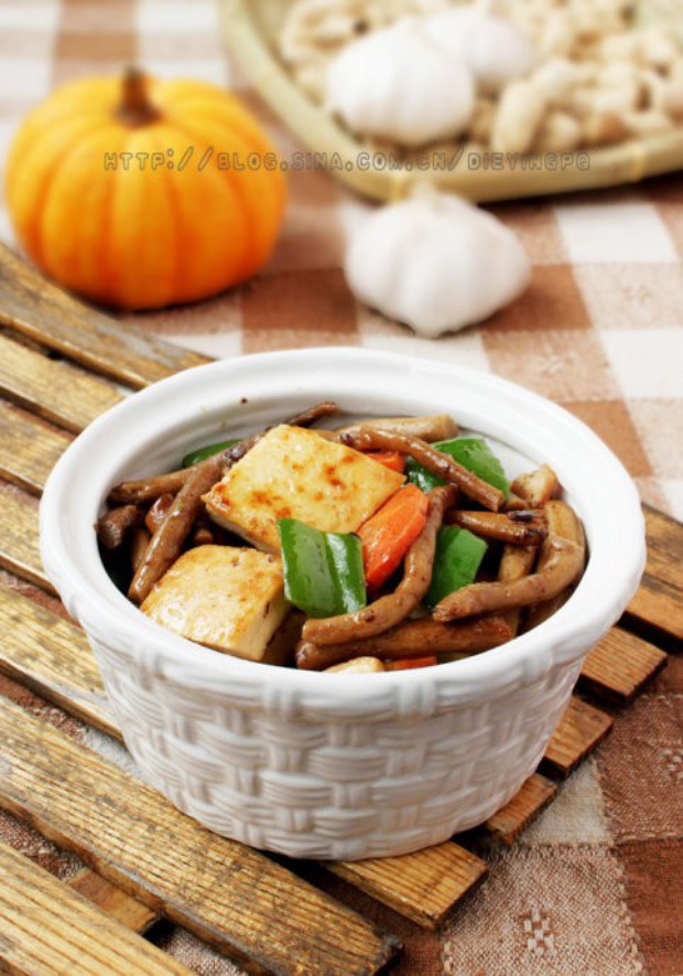 ����ز� �������ն���������,��ô��,�������ն���������ó���ϸ����ͼ�������