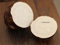 ����������ͷ������ͼƬ����1