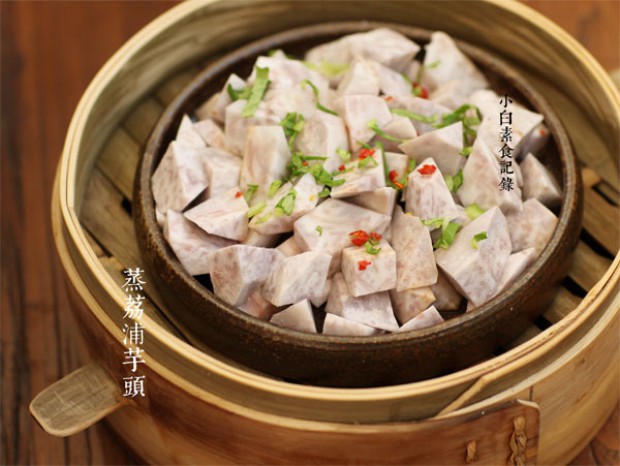 ����������ͷ������