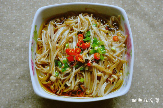 �������ܽ��빽������