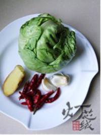 ����Բ�ײ˵�����ͼƬ����1