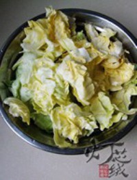 ����Բ�ײ˵�����ͼƬ����2