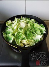 ����Բ�ײ˵�����ͼƬ����3