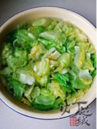 ����Բ�ײ˵�����ͼƬ����4