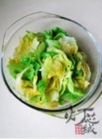 ����Բ�ײ˵�����ͼƬ����5