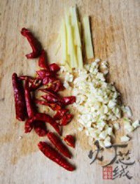 ����Բ�ײ˵�����ͼƬ����6