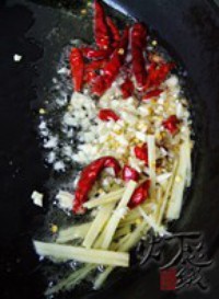 ����Բ�ײ˵�����ͼƬ����7