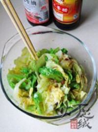 ����Բ�ײ˵�����ͼƬ����8