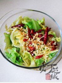 ����Բ�ײ˵�����ͼƬ����9