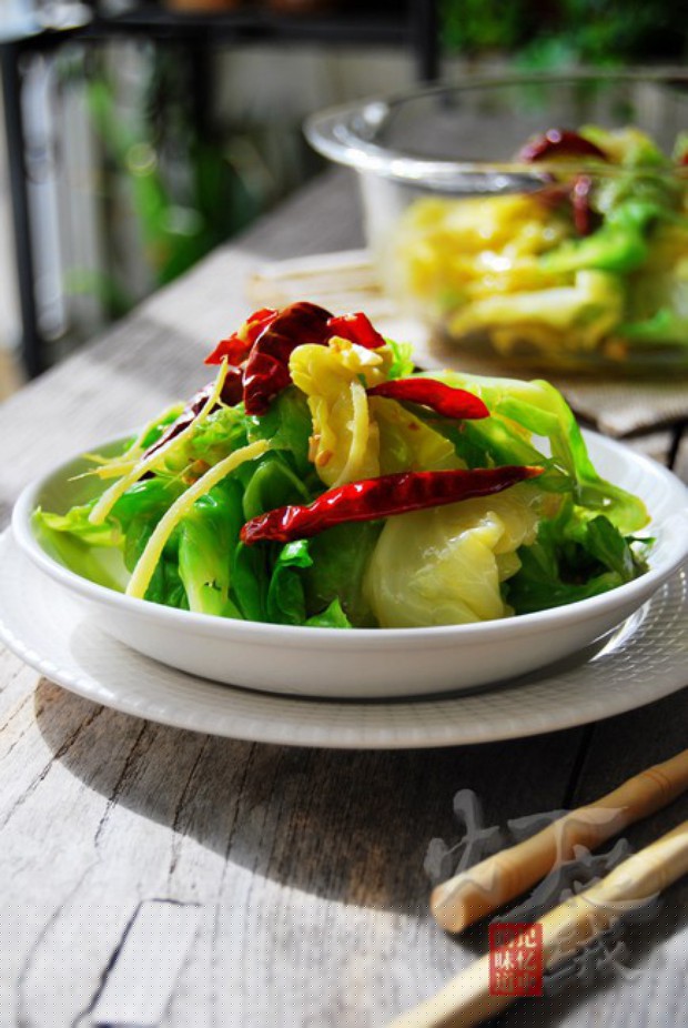 ����Բ�ײ˵�����