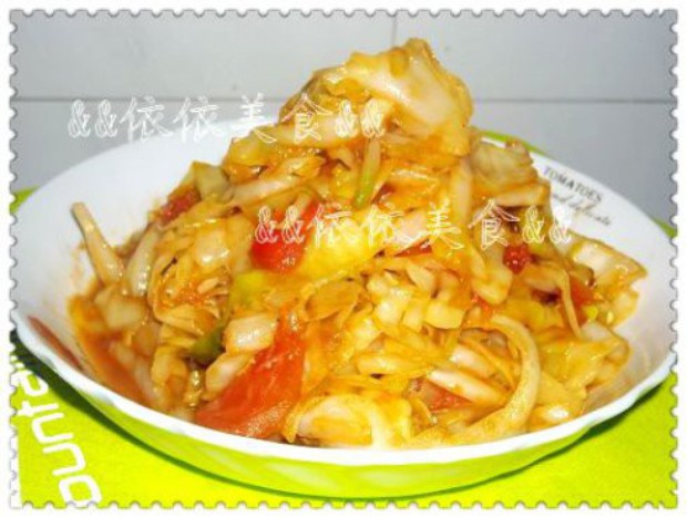 ���ѳ����˵�����,��ô��,���ѳ�����������ó���ϸ����ͼ�������