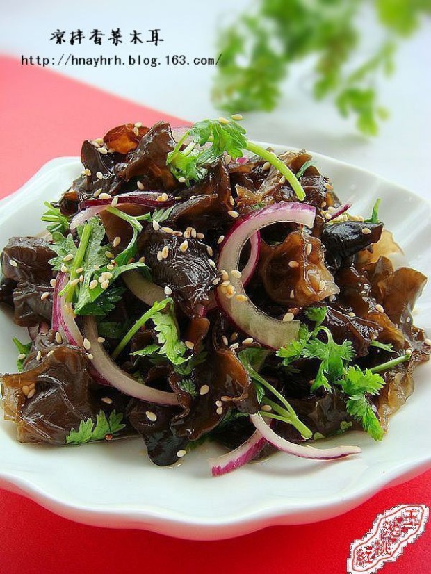 ��˰�ľ��������