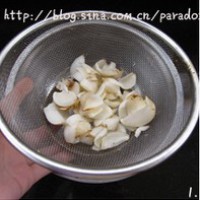 ˿�ϳ��ٺϵ�����ͼƬ����1