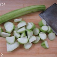 ˿�ϳ��ٺϵ�����ͼƬ����2