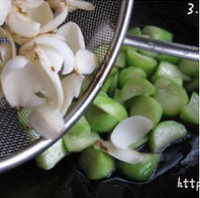 ˿�ϳ��ٺϵ�����ͼƬ����3